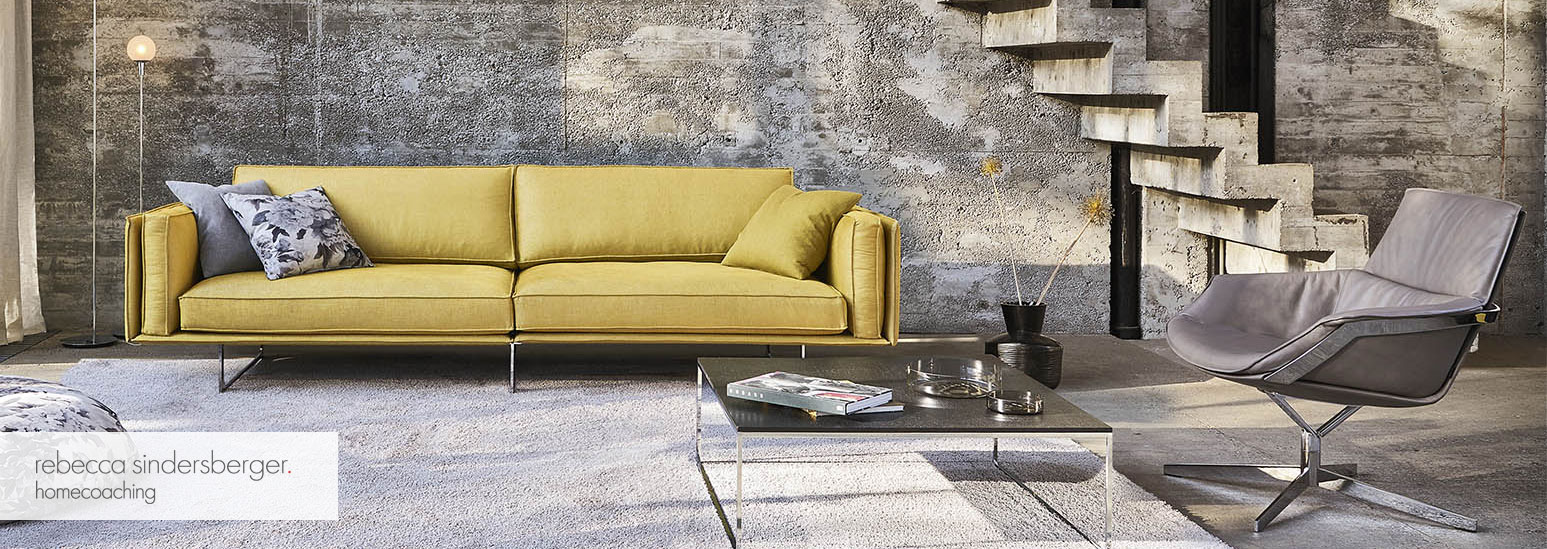 Slider-2019-Sofa-01.jpg